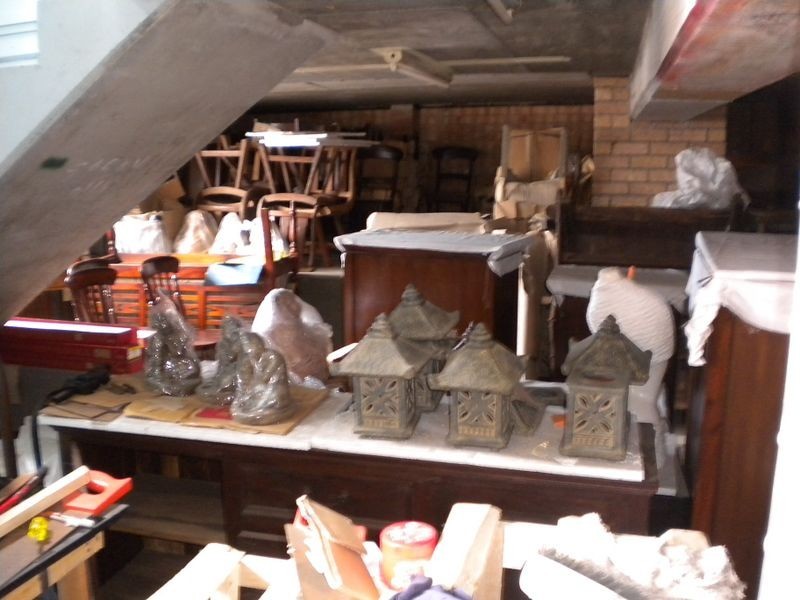 29 Pulteney St, Taree NSW 2430