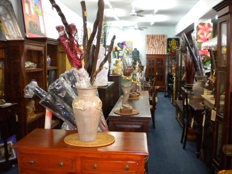 29 Pulteney St, Taree NSW 2430