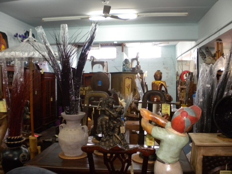 29 Pulteney St, Taree NSW 2430