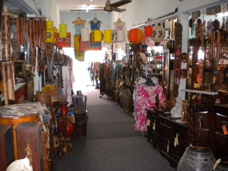 29 Pulteney St, Taree NSW 2430