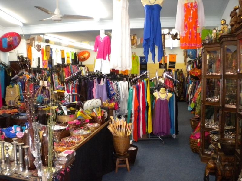 29 Pulteney St, Taree NSW 2430