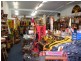 29 Pulteney St, Taree NSW 2430