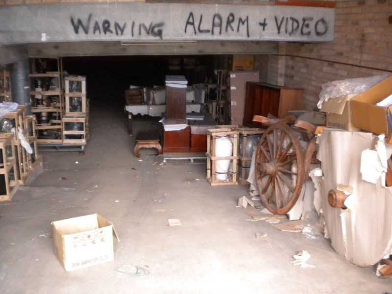 29 Pulteney St, Taree NSW 2430