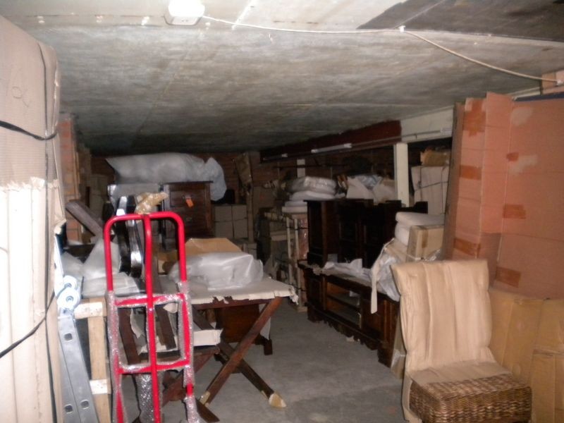 29 Pulteney St, Taree NSW 2430