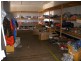 29 Pulteney St, Taree NSW 2430
