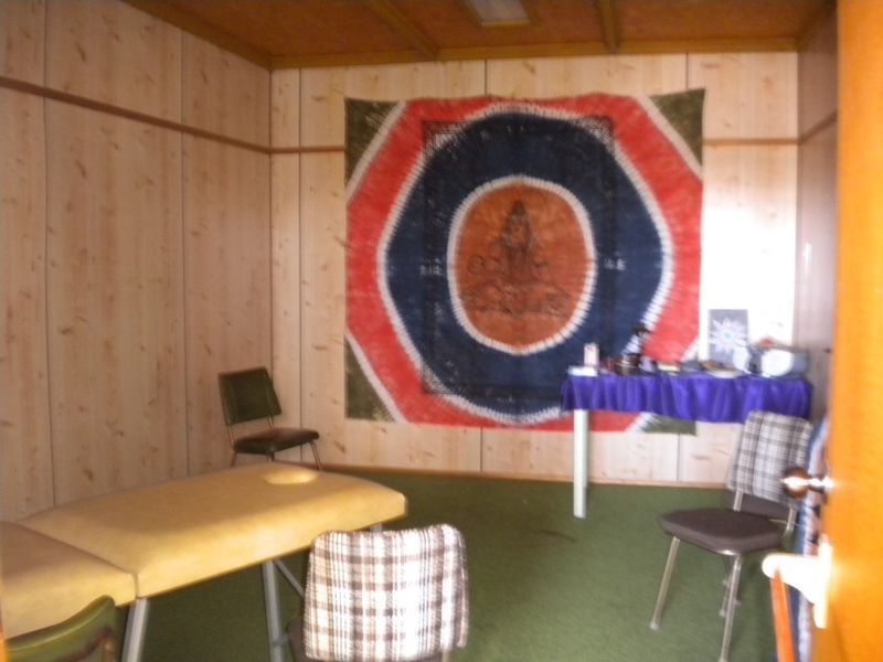 29 Pulteney St, Taree NSW 2430