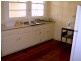Taree NSW 2430