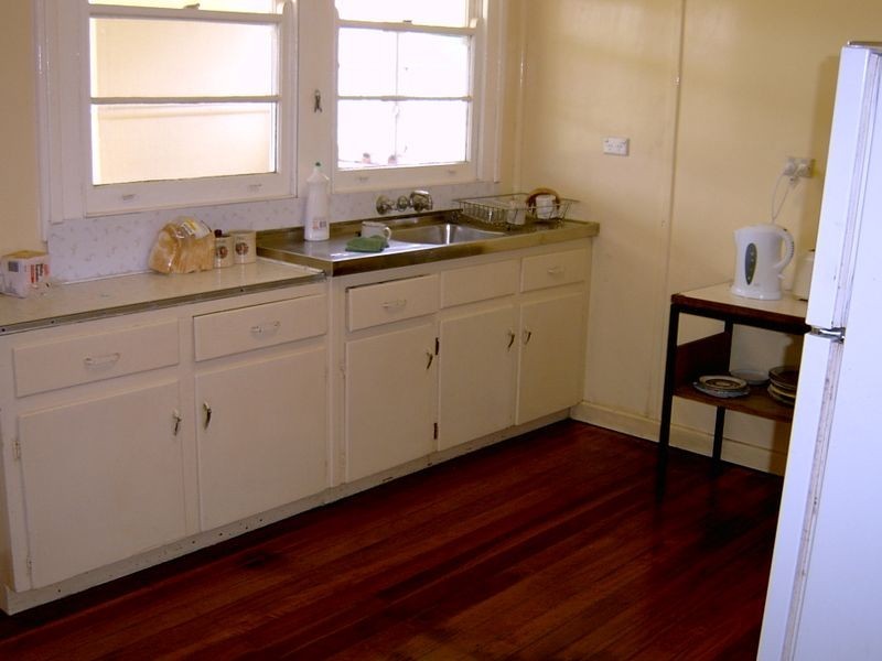 Taree NSW 2430