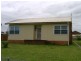 Taree NSW 2430