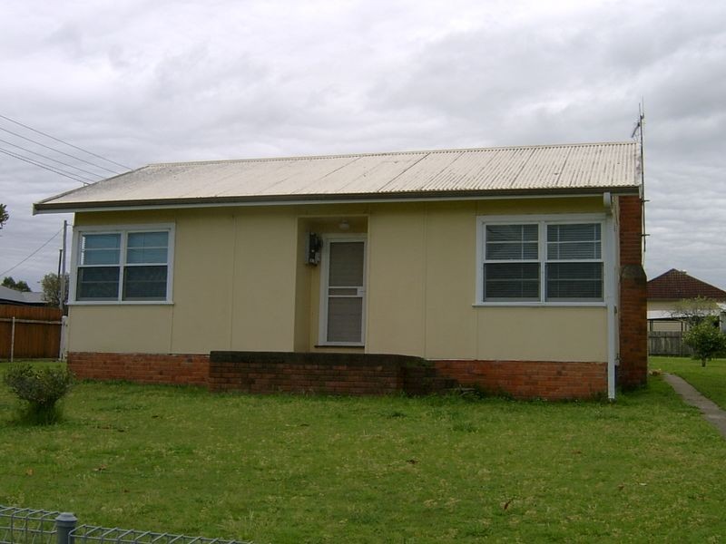 Taree NSW 2430