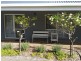 22 Kiwarrak Drive, Rainbow Flat NSW 2430