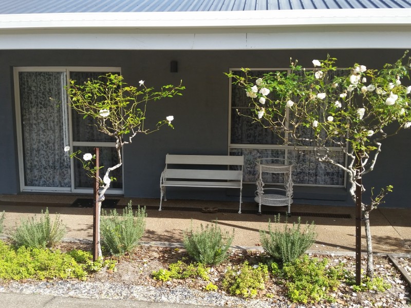 22 Kiwarrak Drive, Rainbow Flat NSW 2430