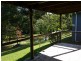 22 Kiwarrak Drive, Rainbow Flat NSW 2430