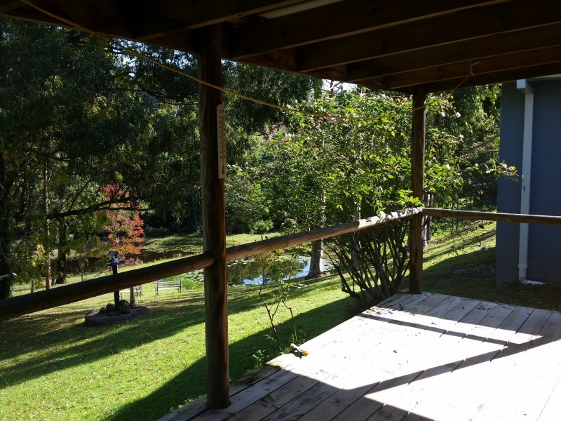 22 Kiwarrak Drive, Rainbow Flat NSW 2430