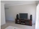 22 Kiwarrak Drive, Rainbow Flat NSW 2430