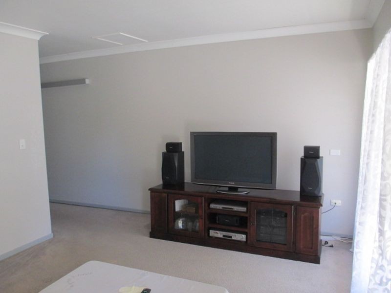 22 Kiwarrak Drive, Rainbow Flat NSW 2430