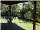 22 Kiwarrak Drive, Rainbow Flat NSW 2430