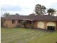 Taree NSW 2430