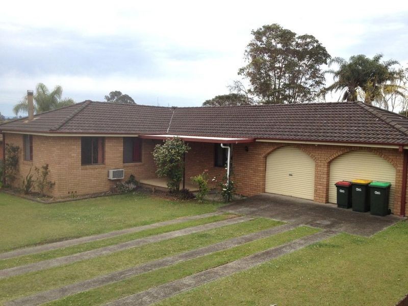 Taree NSW 2430