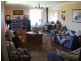 Taree NSW 2430