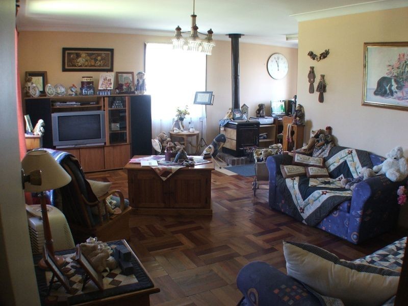 Taree NSW 2430