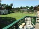 Taree NSW 2430