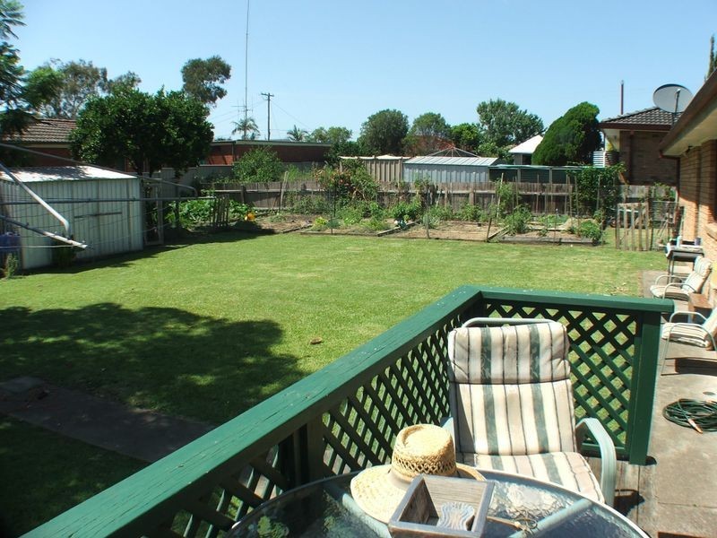 Taree NSW 2430