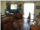 Taree NSW 2430