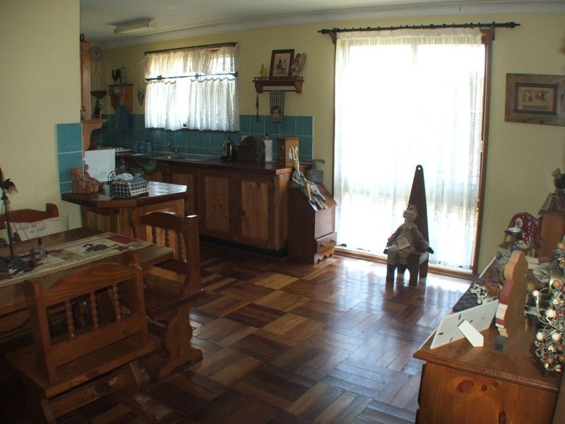Taree NSW 2430
