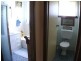 Taree NSW 2430