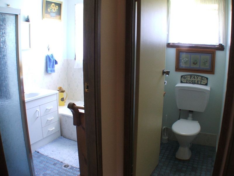 Taree NSW 2430