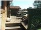 Taree NSW 2430