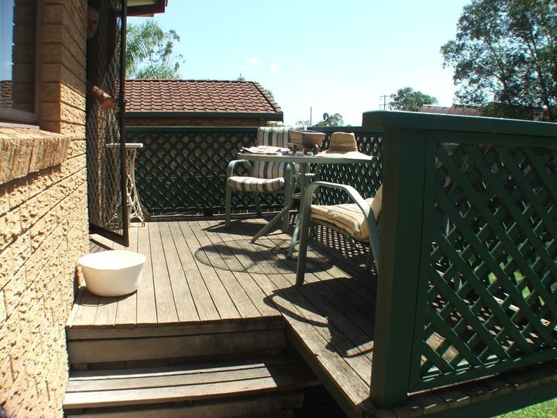 Taree NSW 2430