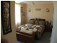 Taree NSW 2430