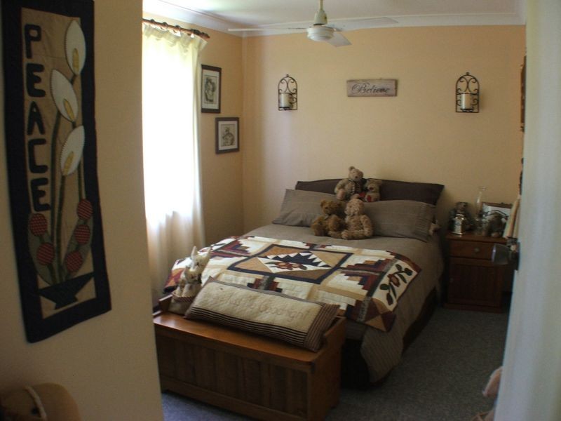 Taree NSW 2430