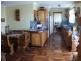 Taree NSW 2430