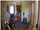 Taree NSW 2430