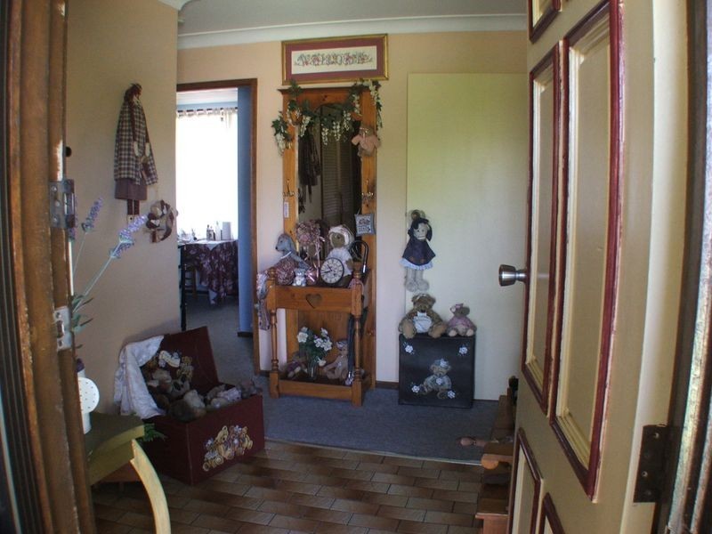 Taree NSW 2430