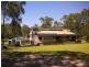 51 Woola Road, Taree NSW 2430