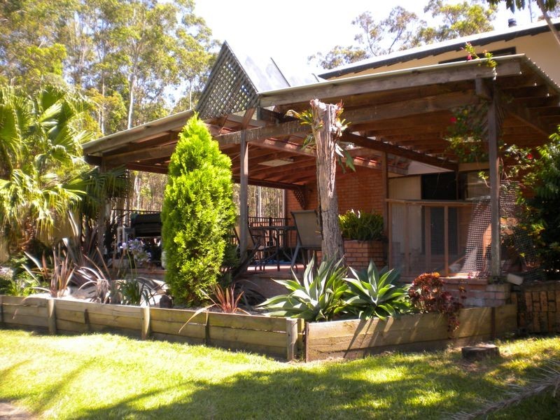 51 Woola Road, Taree NSW 2430