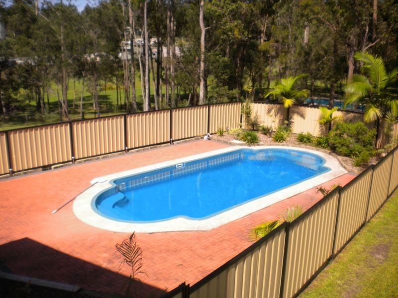 51 Woola Road, Taree NSW 2430