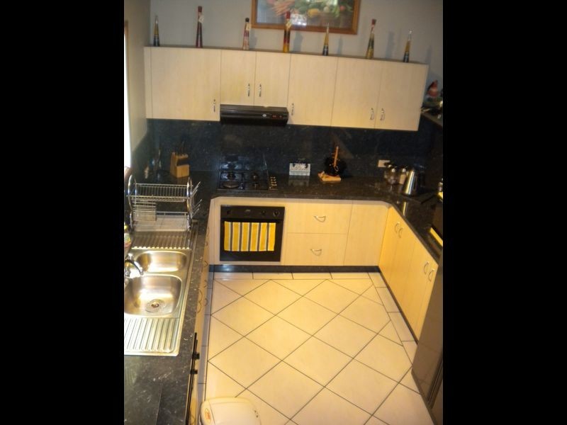51 Woola Road, Taree NSW 2430
