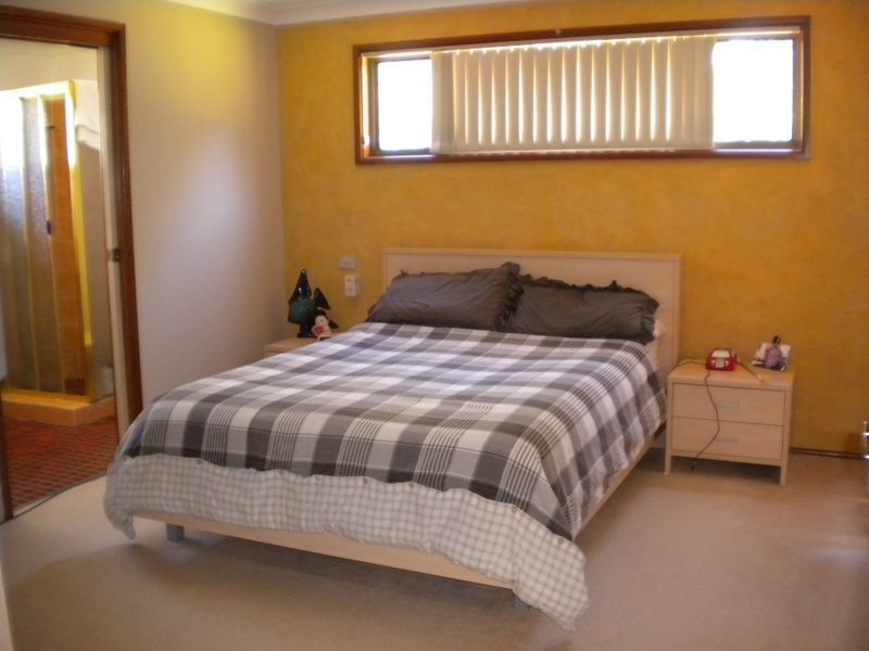 51 Woola Road, Taree NSW 2430