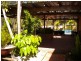 51 Woola Road, Taree NSW 2430