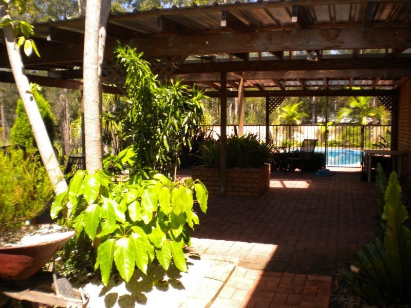 51 Woola Road, Taree NSW 2430