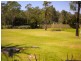51 Woola Road, Taree NSW 2430