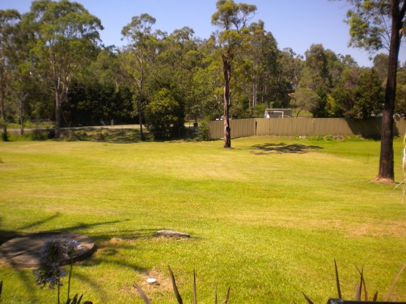 51 Woola Road, Taree NSW 2430