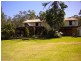 51 Woola Road, Taree NSW 2430