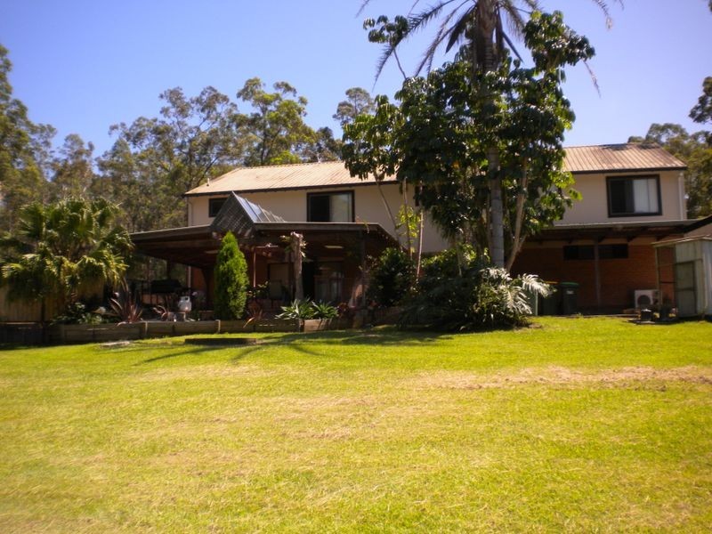 51 Woola Road, Taree NSW 2430