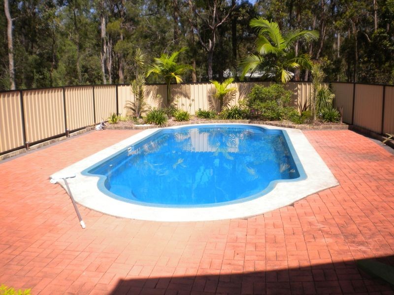 51 Woola Road, Taree NSW 2430